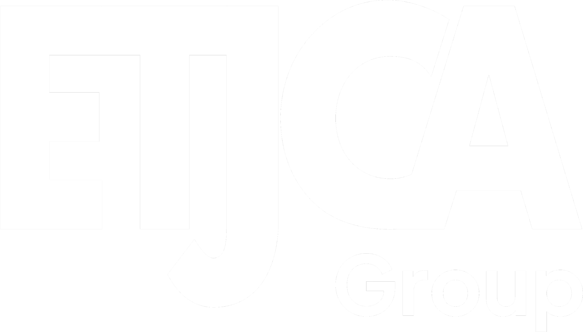 ETJCA GROUP